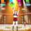 Put on those dancin’ shoes… Just Dance 2025 Edition & Just Dance VR: Welcome to Dancity are now available