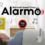 Nintendo wants to make waking up fun with the Nintendo Sound Clock: Alarmo!