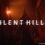 Silent Hill 2 triumphantly returns to PS5 and PC today