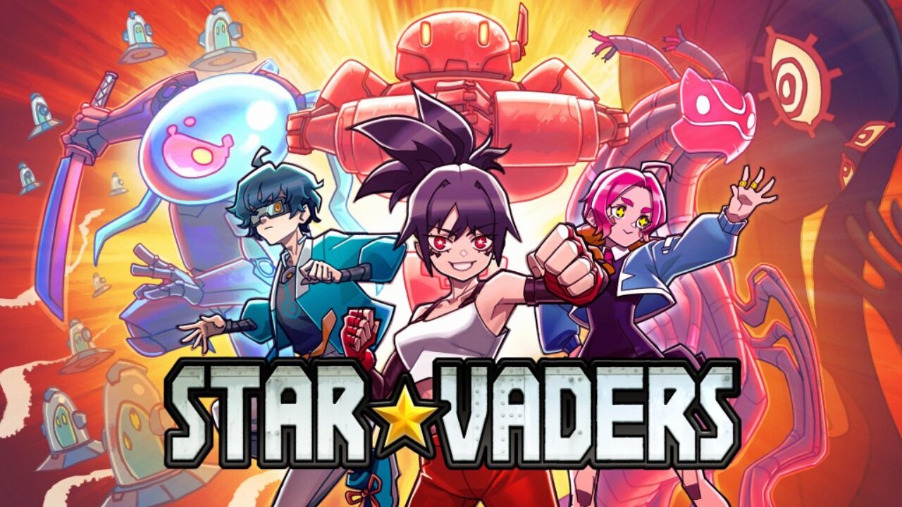 StarVaders-art-logo-1280x720.jpg