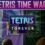 Digital Eclipse explains Tetris Time Warp, a new game created for Tetris Forever