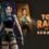 Tomb Raider IV-VI Remastered set to be discovered by console and PC players in early 2025