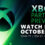 Tune into the Xbox Partner Preview broadcast today