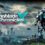 Xenoblade Chronicles X: Definitive Edition blasts onto the Switch in early 2025