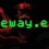 Disordered Media gives gamers a Halloween treat with the release of a demo of their creepypasta horror title oneway.exe