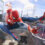 Spider-Man 2 swings onto PC this January