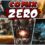 Comix Zero tells you to get good…or forget everything!