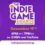 Catch the inaugural The Indie Game Awards on December 19th to celebrate excellence in indie games