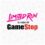 Limited Run Games is teaming up with GameStop to sell their retro releases in stores this holiday!