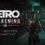 Get a look at the first 7 minutes of Metro Awakening’s immersive, post-apocalyptic VR world