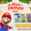 Nintendo reveals Black Friday Deals that won’t require you to trample your fellow deal seekers!