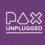 We’re giving away PAX Unplugged 3-Day badges!