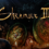 ININ Games acquires the publishing rights for Shenmue III