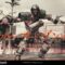 Showa American Story shows proof of life in a new trailer released during Gamescom Opening Night Live