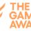 Astro Bot, Balatro, Metaphor: ReFantazio take home top honors at The Game Awards 2024