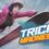 Tricky Madness drops onto the slopes of Early Access on PC