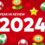 Check out your personalized Nintendo Switch Year in Review 2024