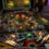 Pinball FX – The Williams Pinball Volume 8 Classics Pack review for PC, Xbox Series X, PS5, Switch