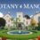 Botany Manor set to finally bloom on PlayStation platforms soon