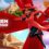 Take on V.I.L.E. as Carmen Sandiego when the heroic thief arrives on consoles this March