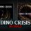 GOG steps up their preservation efforts by releasing Dino Crisis and its sequel to their platform