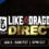 Start the year off with a Like a Dragon Direct, coming this Thursday January 9th