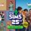 EA reveals The Sims & The Sims 2 Legacy Collections, 25th Birthday Bundle for PC