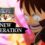 One Piece: Pirate Warriors 4 will finally set sail on the next gen console seas