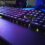 Razer Huntsman V3 Pro Esports Gaming Keyboard review