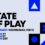 Sony has scheduled a new PlayStation State of Play event for tomorrow