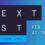 The first Steam Next Fest of 2025 is now live!