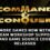 EA releases the source code for multiple Command & Conquer titles