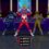 Gameplay modifiers and new moves come to Mighty Morphin Power Rangers: Rita’s Rewind