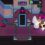Pipistrello and the Cursed Yoyo review for PC, Switch, PS4