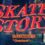 Skate Story will tell its tale on the PS5 in 2025