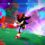 Shadow gets some exclusive levels and a mission in the latest Sonic Dream Team update