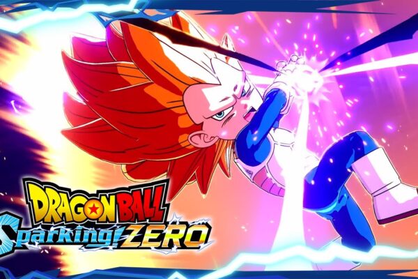 Dragon Ball: Sparking! Zero introduces more demonic characters in their 2nd round of DLC