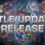 X-Men vs. Street Fighter, Marvel vs. Capcom 2 New Age of Heroes to get updates in a new Marvel vs. Capcom Fighting Collection: Arcade Classics patch