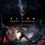 Alien: Rogue Incursion – Part One: Evolved Edition is sneaking onto non-VR PS5 and PC platforms