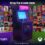 Microsoft taps Antstream to bring the former’s arcade “Retro Classics” to Game Pass