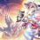 Honkai: Star Rail’s v3.3 update is here