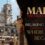 Mafia: The Old Country’s first “Breaking Omertà” dev diary takes us back to where it all began