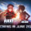 What happens when EVE meets Rapi? Find out when Goddess of Victory: NIKKE x Stellar Blade Crossover Special Live Stream airs June 7th