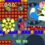 Spica Adventure review for PS5, Xbox Series X, Switch, PC