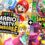 Super Mario Party Jamboree – Nintendo Switch 2 Edition + Jamboree TV to drop on July 24th