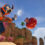 Revenge of the Savage Planet review for PC, PlayStation, Xbox