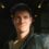 IO Interactive shows off 007 First Light