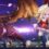 Bravely Default Flying Fairy HD Remaster review for Nintendo Switch 2