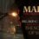 The final installment of Mafia: The Old Country’s – Breaking Omertà dev diary focuses on the Sounds of Sicily