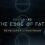 Learn more about Destiny 2: The Edge of Fate in the latest Bungie Developer Livestream